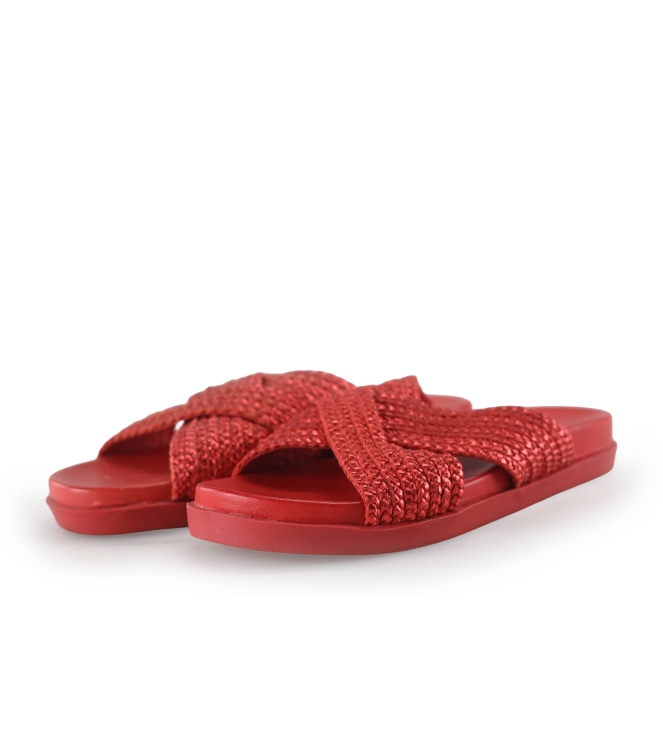 Inuovo Slippers