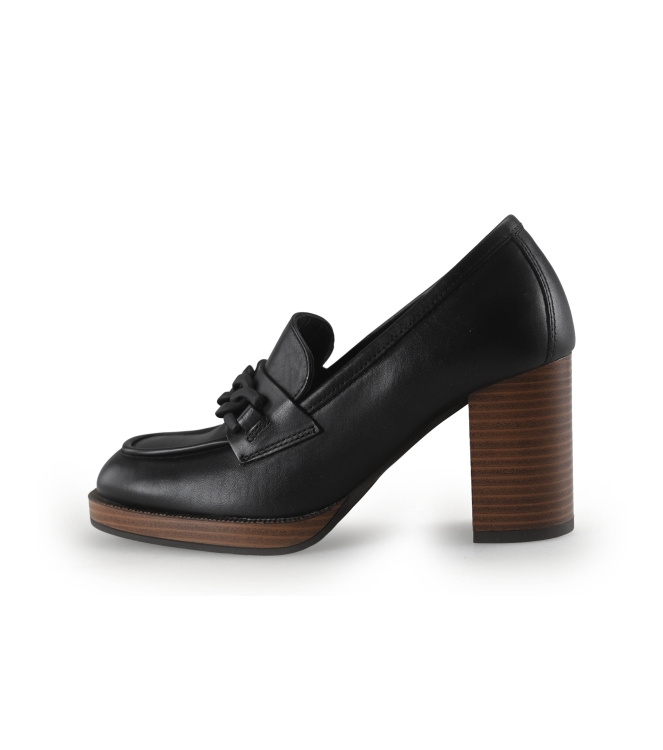 Nerogiardini Pumps