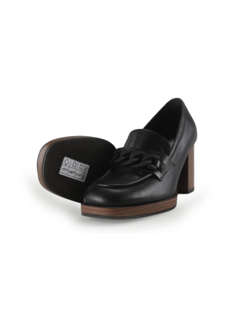 Nerogiardini Pumps