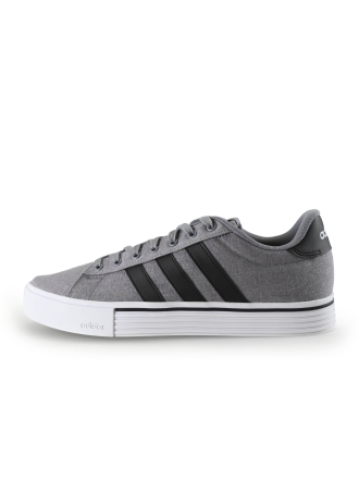 Adidas Sneakers Grijs 268514