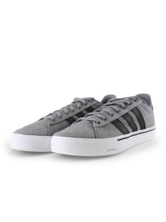 Adidas Sneakers Grijs 268514