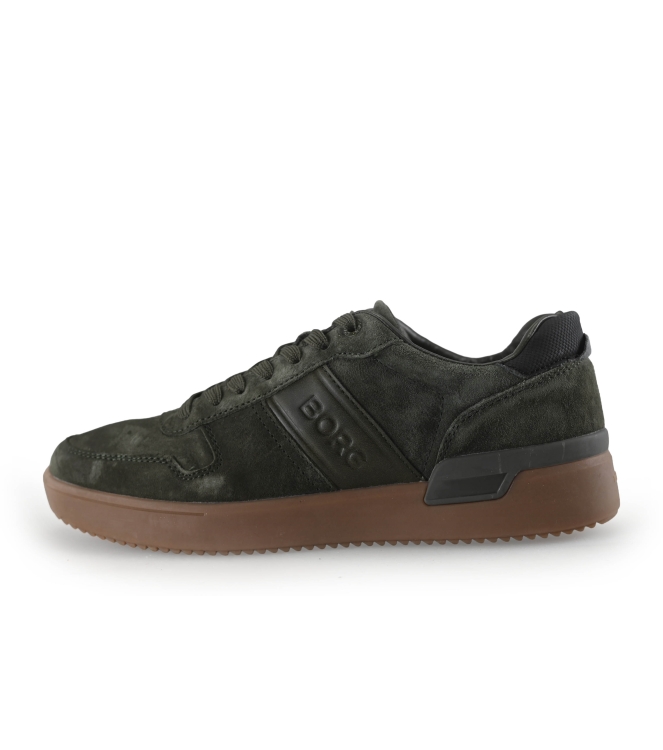 Bjorn Borg Sneakers