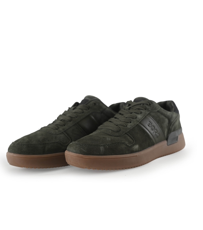 Bjorn Borg Sneakers
