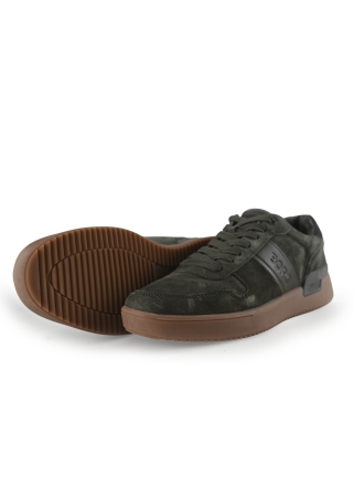 Bjorn Borg Sneakers