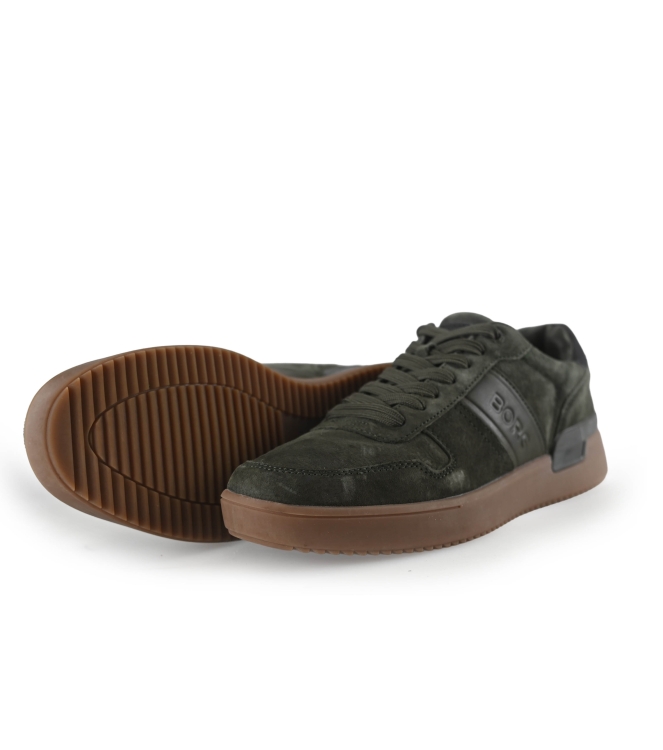 Bjorn Borg Sneakers
