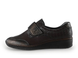 Rieker Veterschoenen