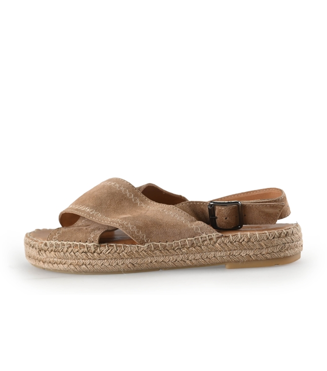 VIA VAI Sandalen