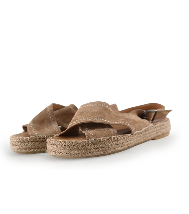 VIA VAI Sandalen