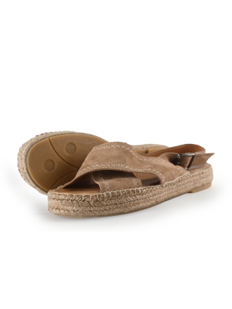 VIA VAI Sandalen
