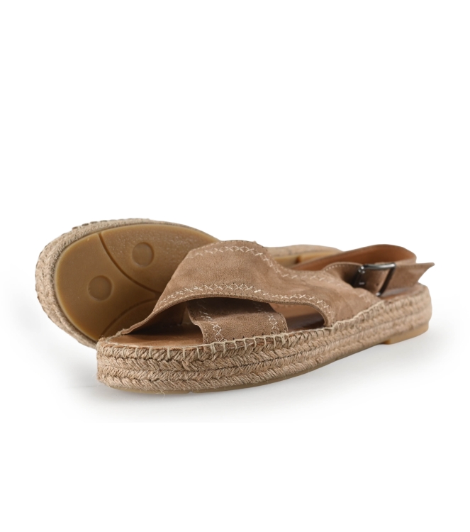 VIA VAI Sandalen