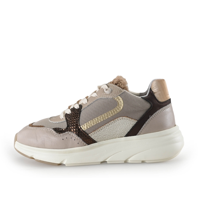 VIA VAI Sneakers