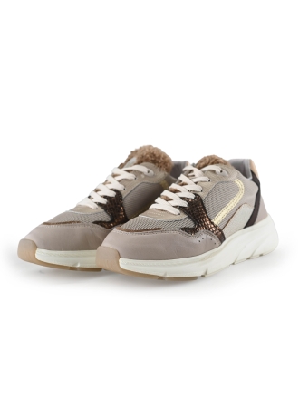 VIA VAI Sneakers