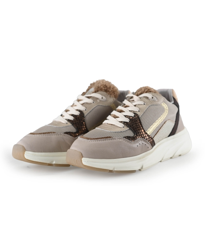 VIA VAI Sneakers