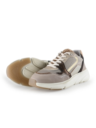 VIA VAI Sneakers