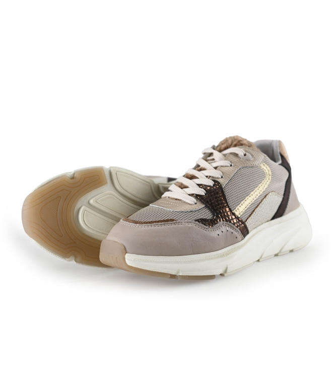 VIA VAI Sneakers