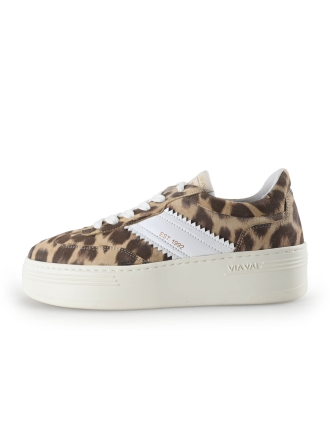 VIA VAI Sneakers