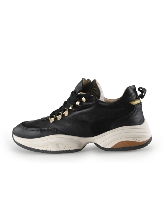 VIA VAI Sneakers