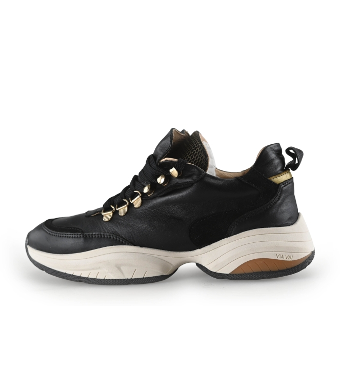 VIA VAI Sneakers