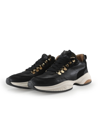 VIA VAI Sneakers