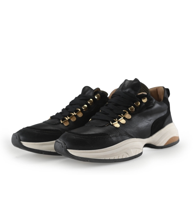 VIA VAI Sneakers