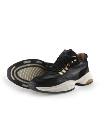 VIA VAI Sneakers