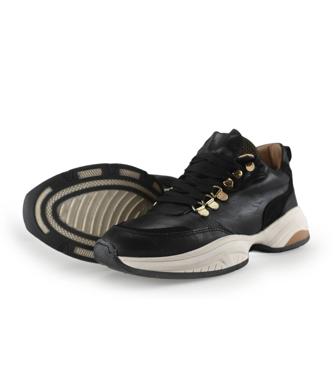 VIA VAI Sneakers