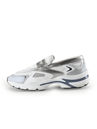 VIA VAI Sneakers