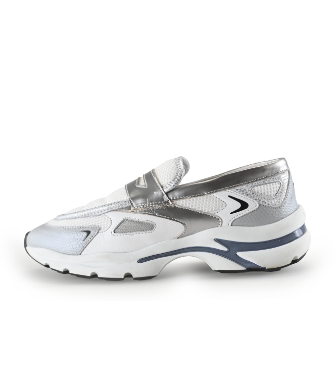 VIA VAI Sneakers