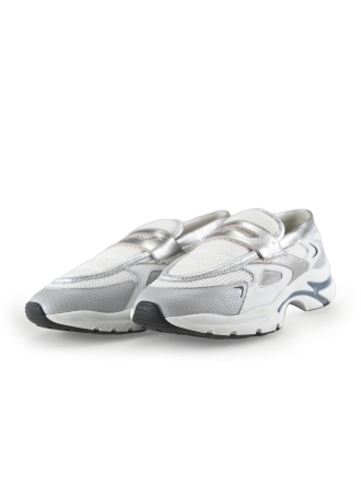 VIA VAI Sneakers