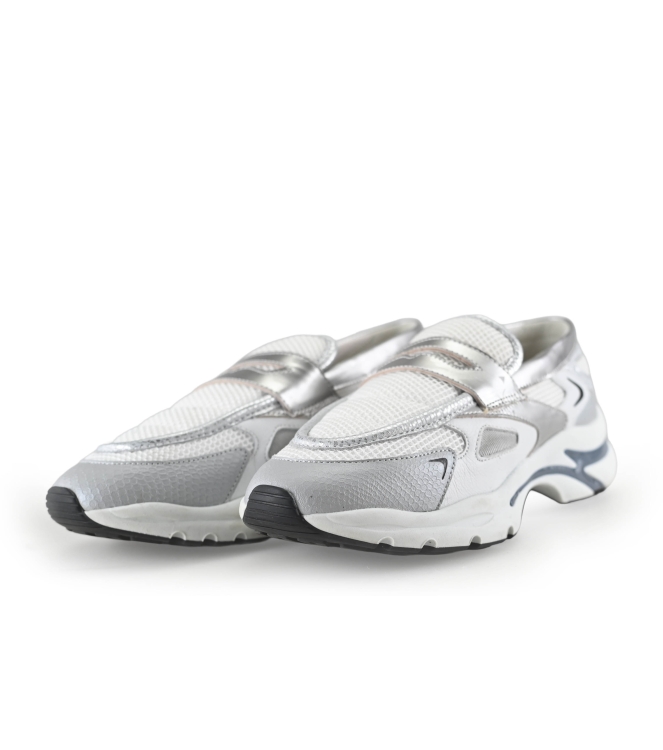 VIA VAI Sneakers