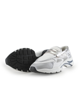 VIA VAI Sneakers