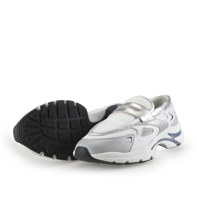 VIA VAI Sneakers