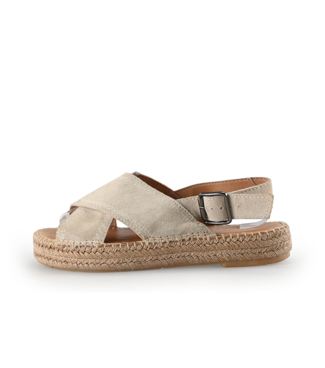 VIA VAI Sandalen