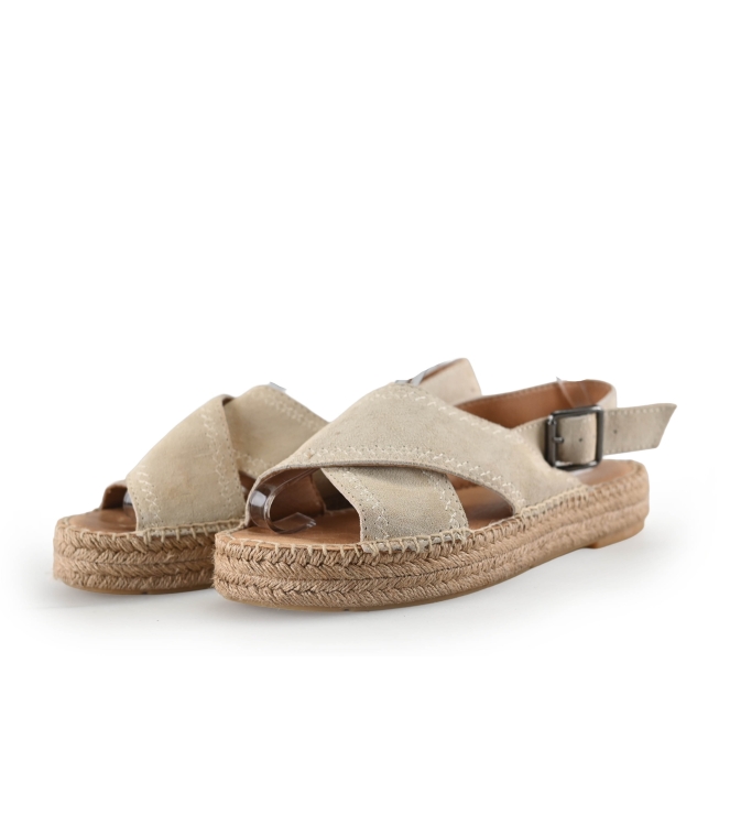 VIA VAI Sandalen