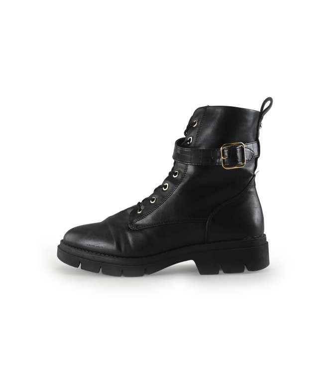 Tamaris Veterboots