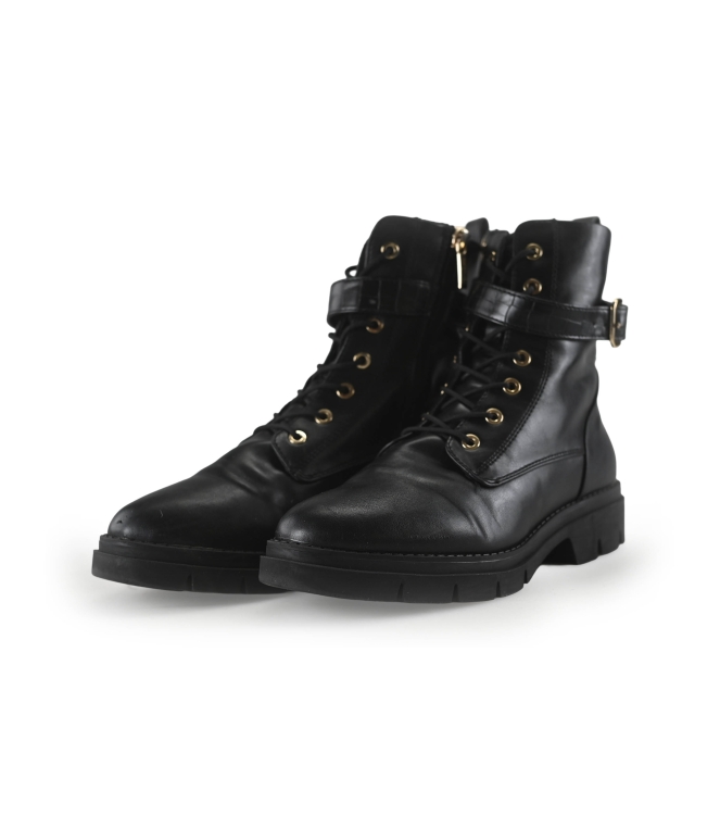 Tamaris Veterboots