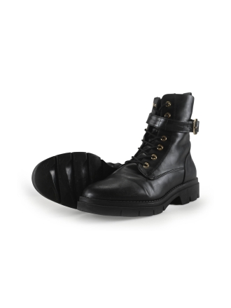Tamaris Veterboots