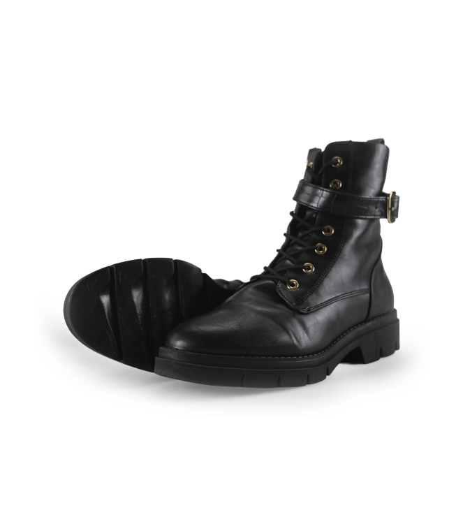 Tamaris Veterboots