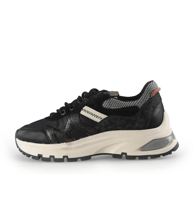 VIA VAI Sneakers
