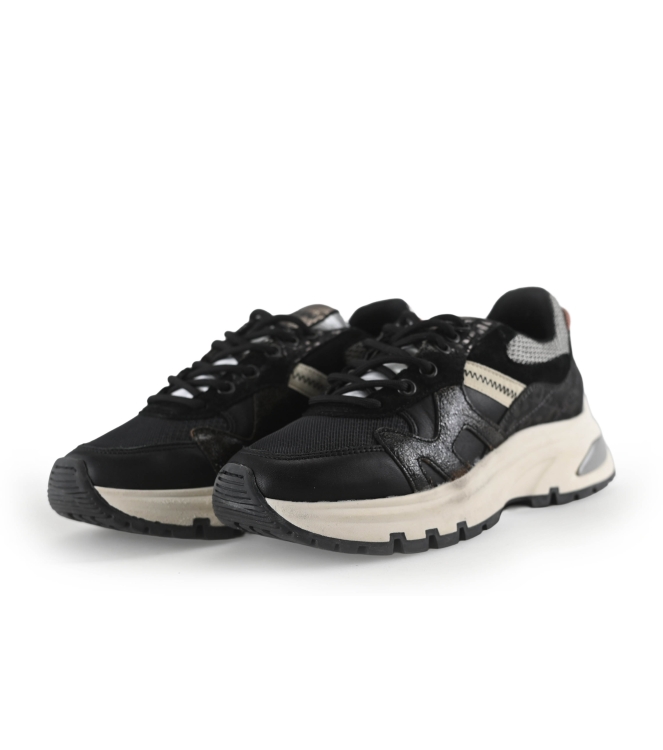 VIA VAI Sneakers