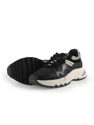 VIA VAI Sneakers