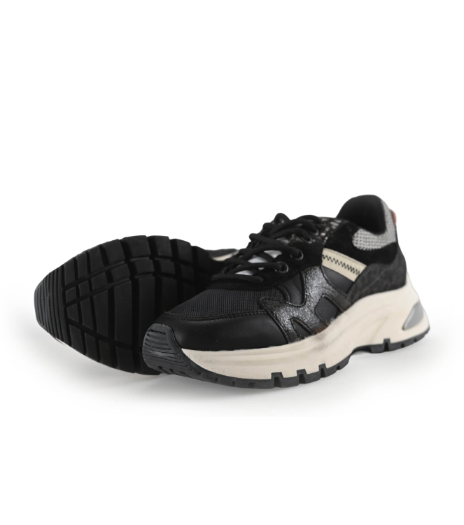 VIA VAI Sneakers