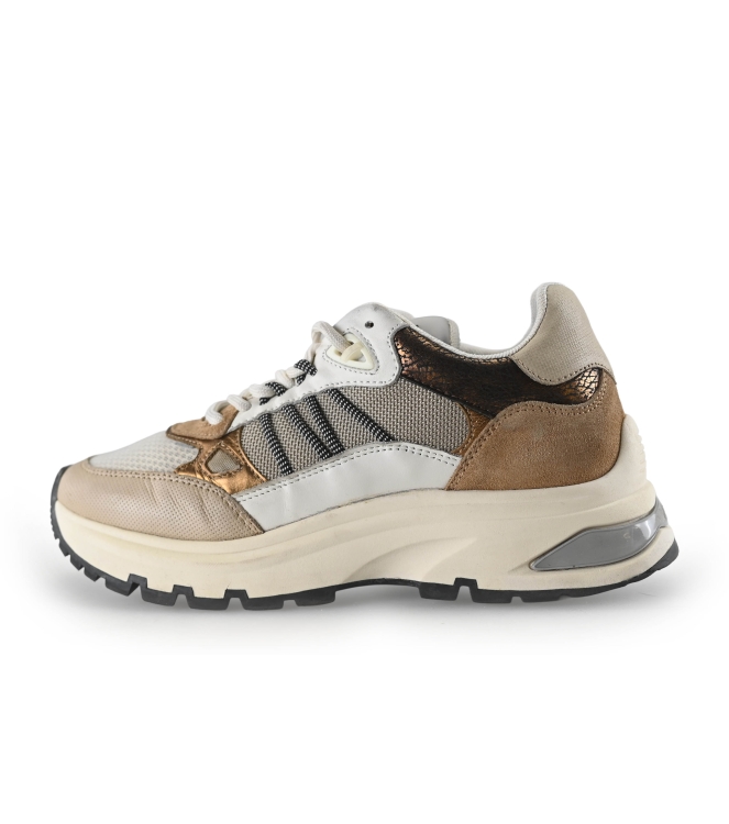 VIA VAI Sneakers
