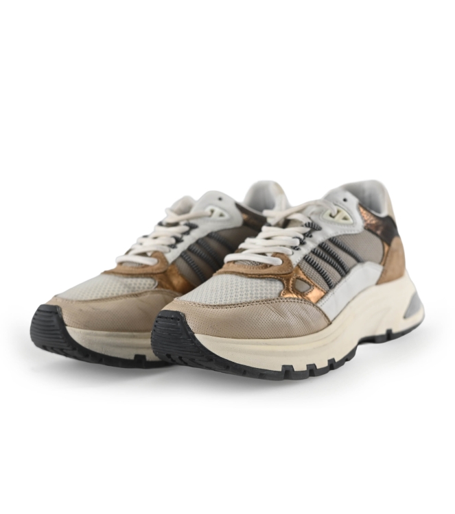 VIA VAI Sneakers