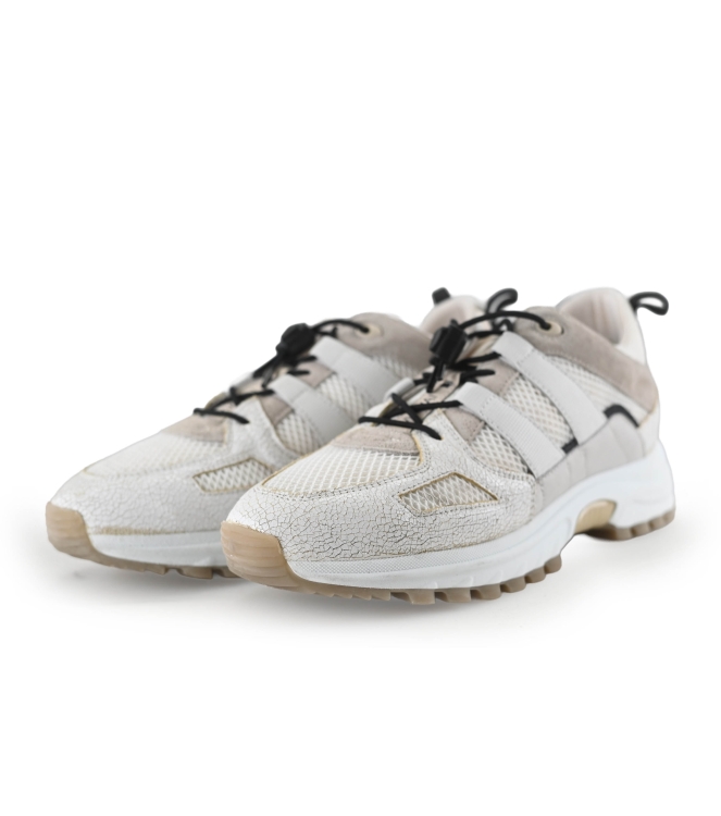 VIA VAI Sneakers
