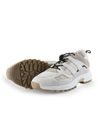 VIA VAI Sneakers