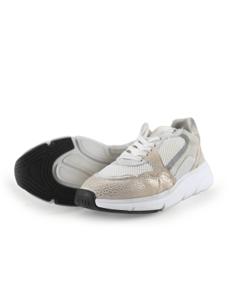 VIA VAI Sneakers