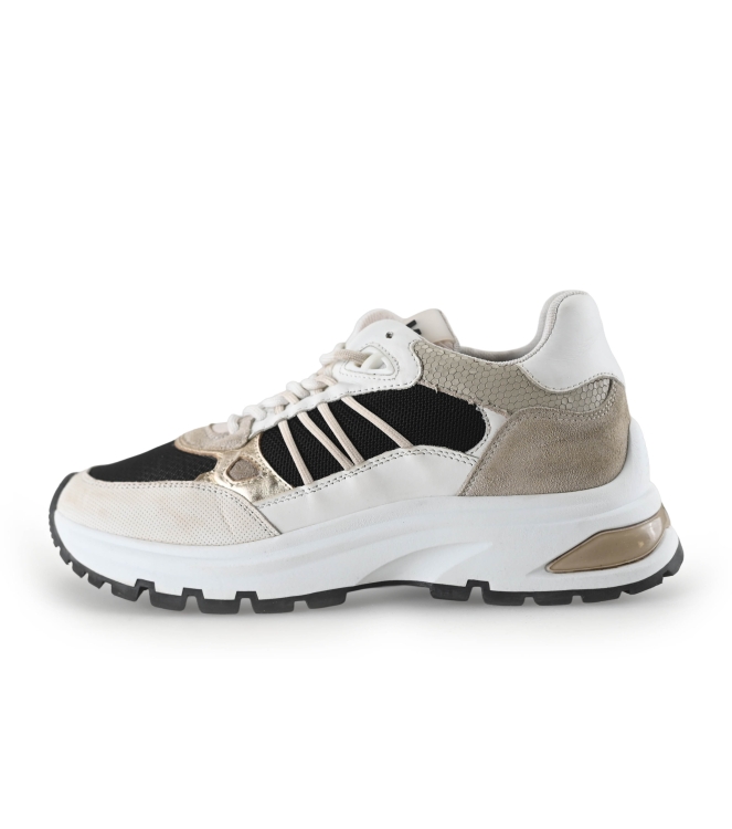 VIA VAI Sneakers