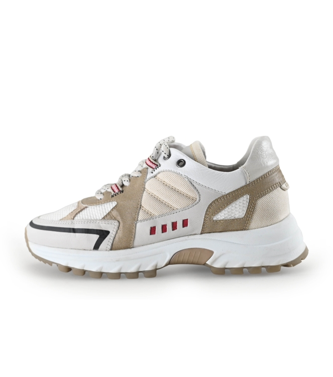 VIA VAI Sneakers
