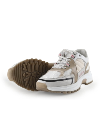 VIA VAI Sneakers